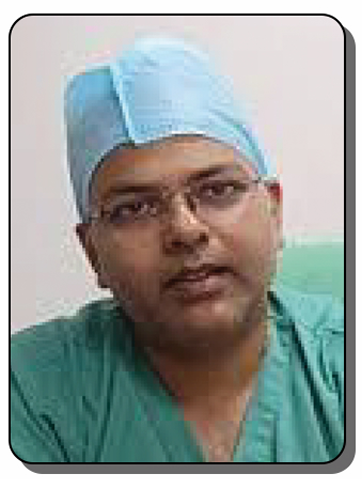 Dr. Asuri Krishna